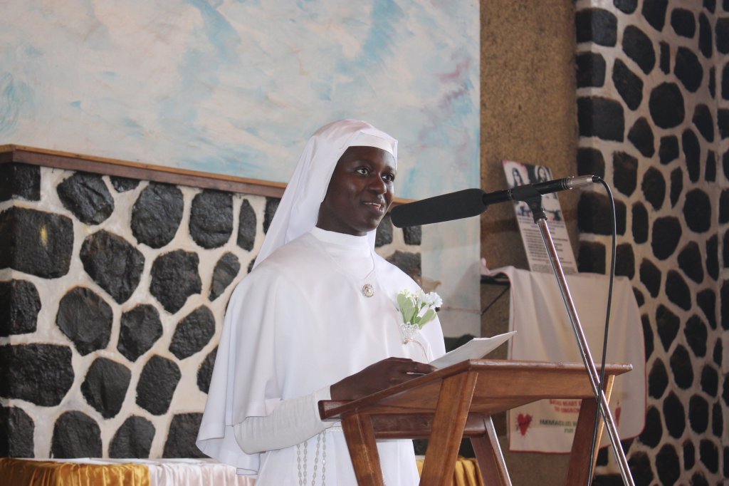 img_01227496668618666178865