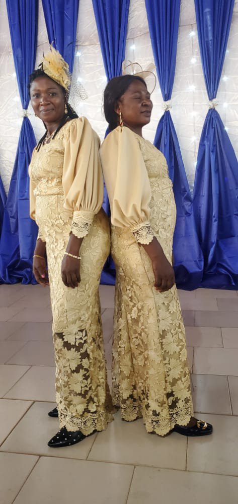 img-20221211-wa00278356803505335159649