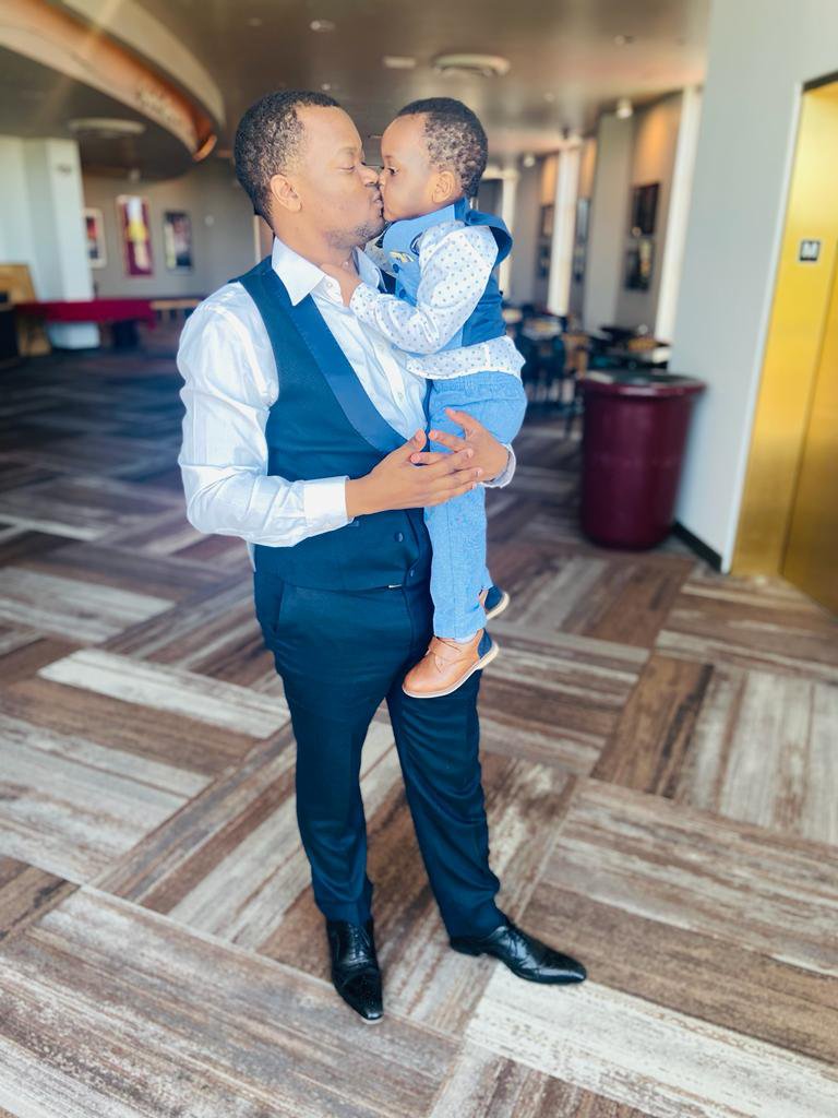 img-20220515-wa0157898480838814286730