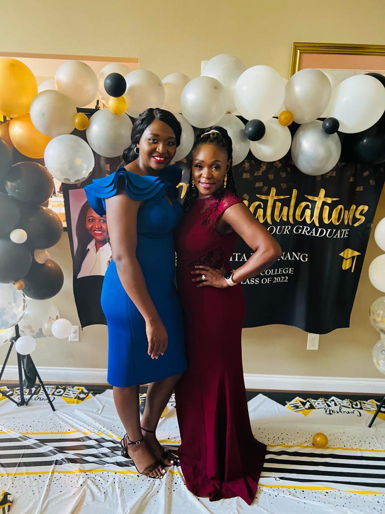 img-20220515-wa0072826289369552786772