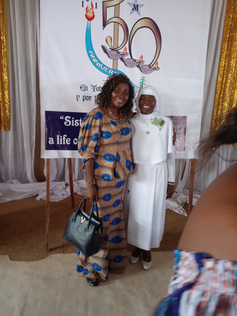 img_20221209_083241_956-27787612603003975829