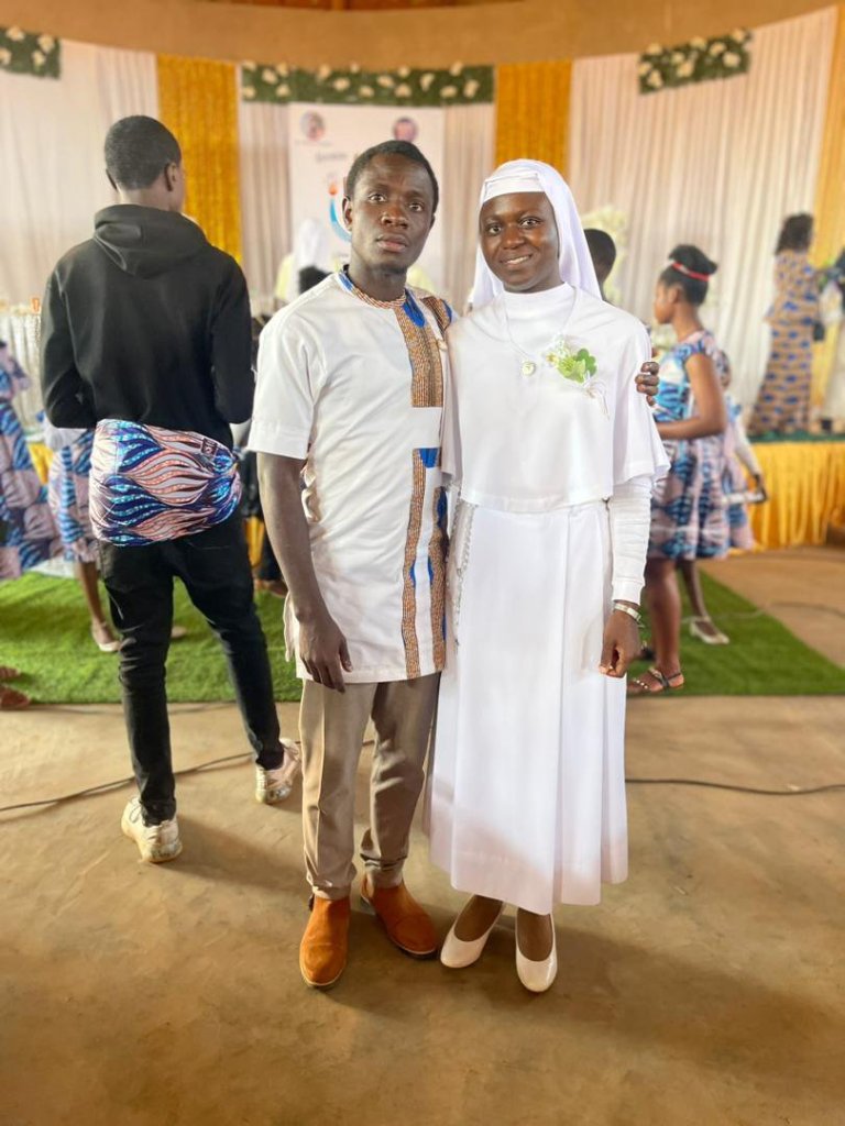 img-20221214-wa00209143879982756805482