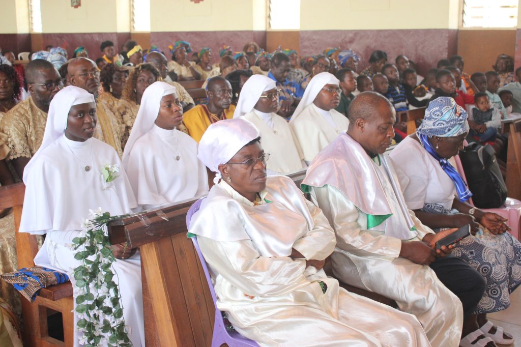 img_00904647753355576101052