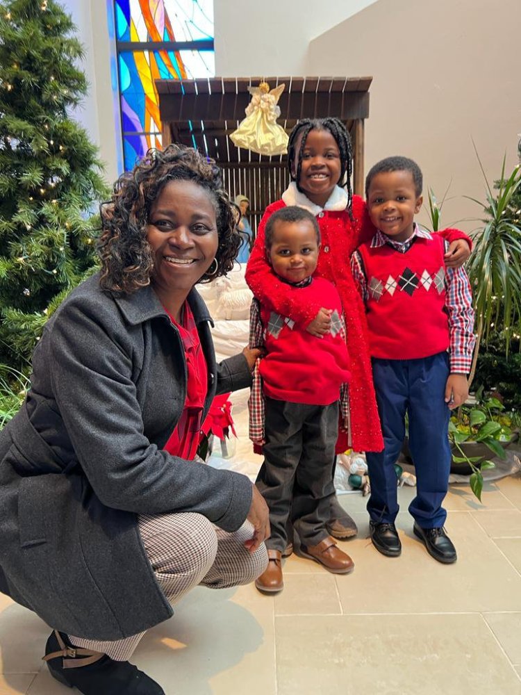 img-20221225-wa00503039276613653142107