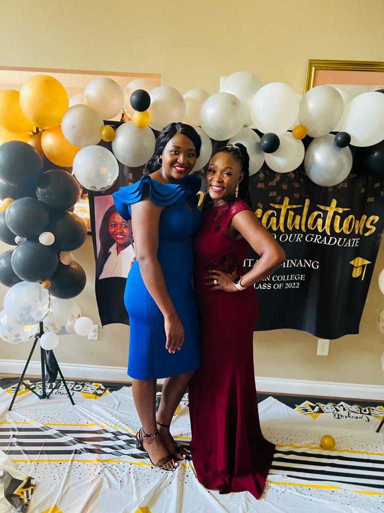 img-20220515-wa01092873536635635245482