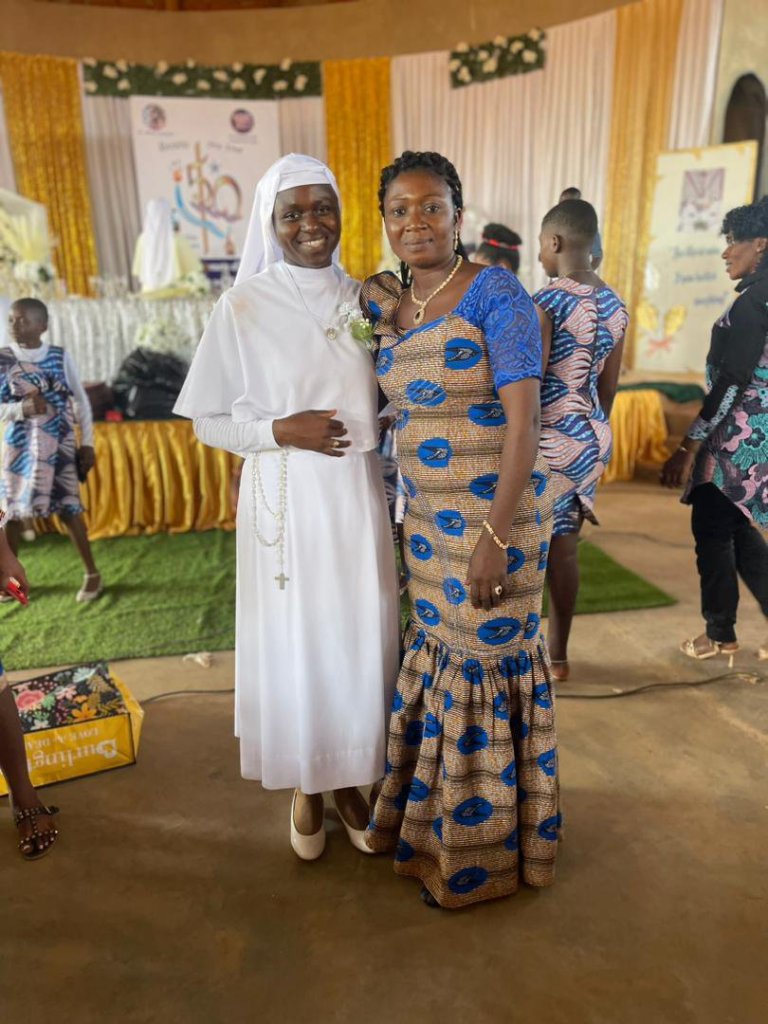 img-20221214-wa001411144464356983551