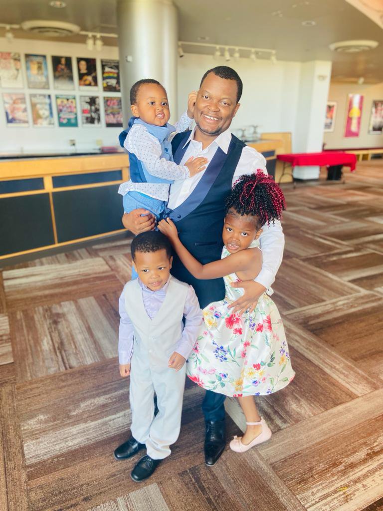 img-20220515-wa01493420100609328777205