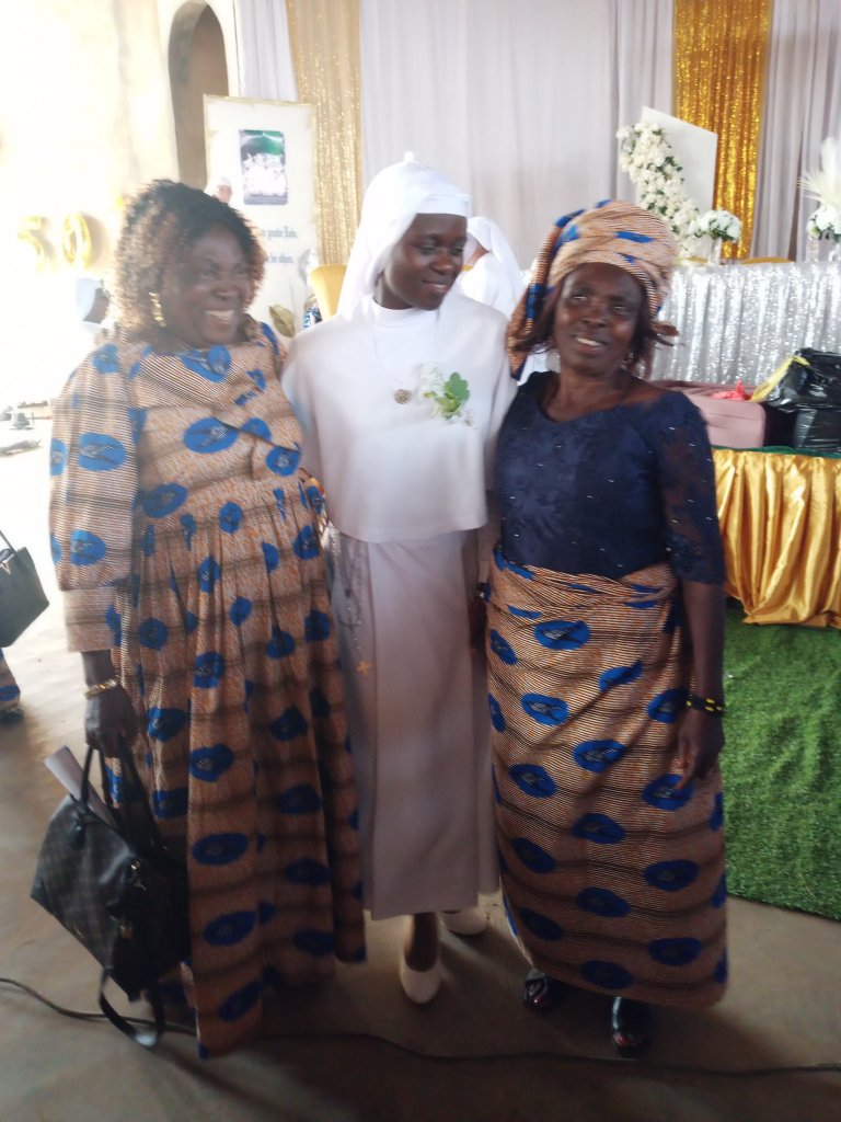 img_20221209_082009_775-24105996799746125922