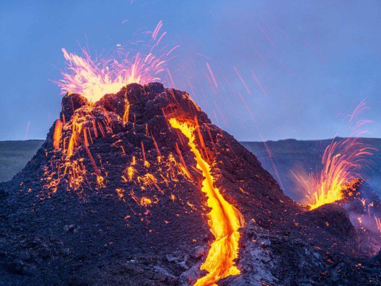 Environmental Hazards - General Education For All And Entertainment