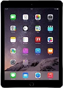 pads For Kid's Education. The Necessity of iPads for Children's Education: Exploring the Best Brands of Kids' Tablets. Apple iPad Air 2