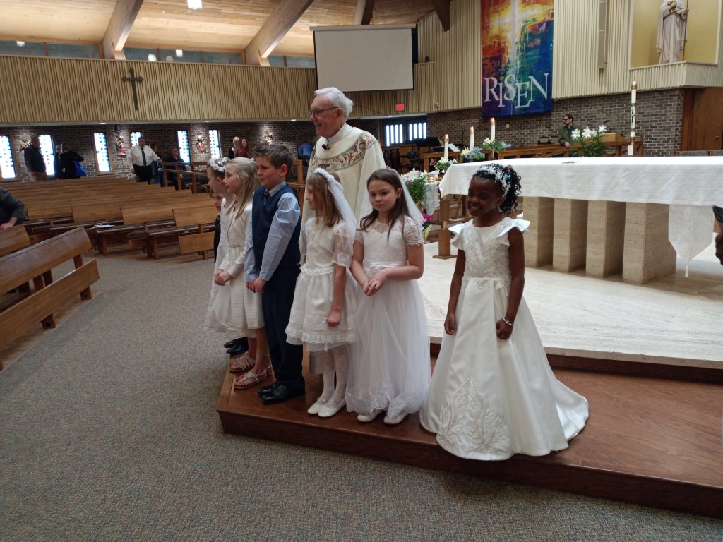 wp-16832960267354075532576342899726