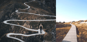 Daily Proverbs And Words Of Wisdom 