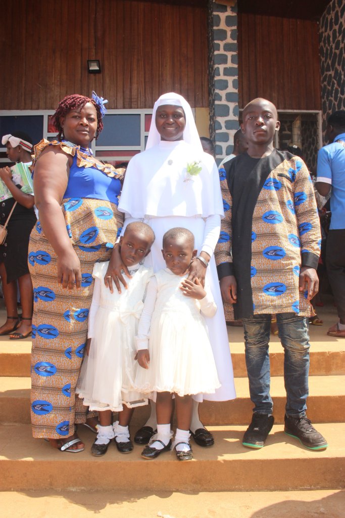 img_0182319880924202226985