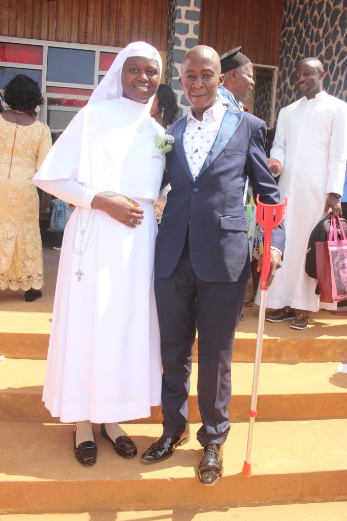 img_01797326519163683742085