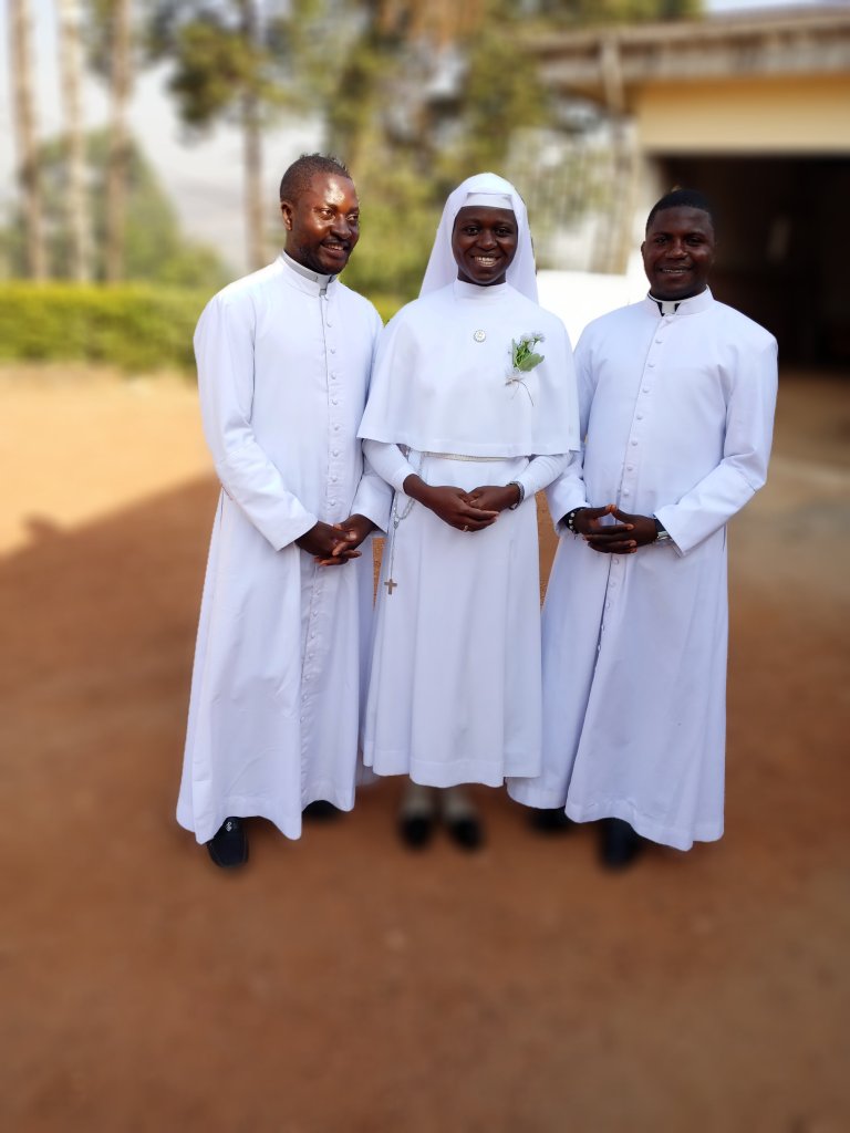 img_20221211_012955_6921803953879562289710