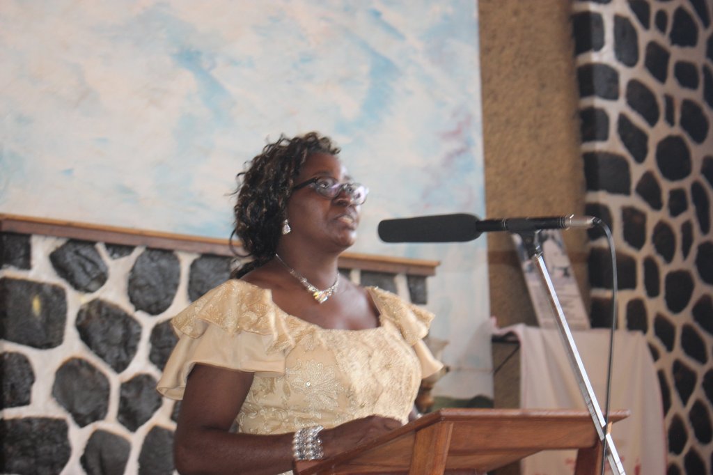 img_01166056957172566588779