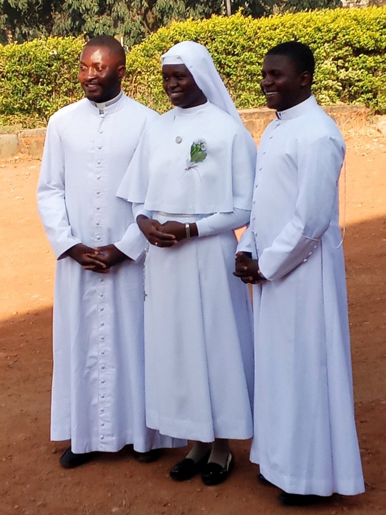 img_20221211_012917_0122526312497028308763