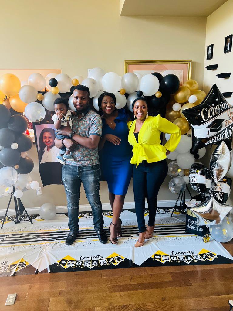 img-20220515-wa00694535261012932538014