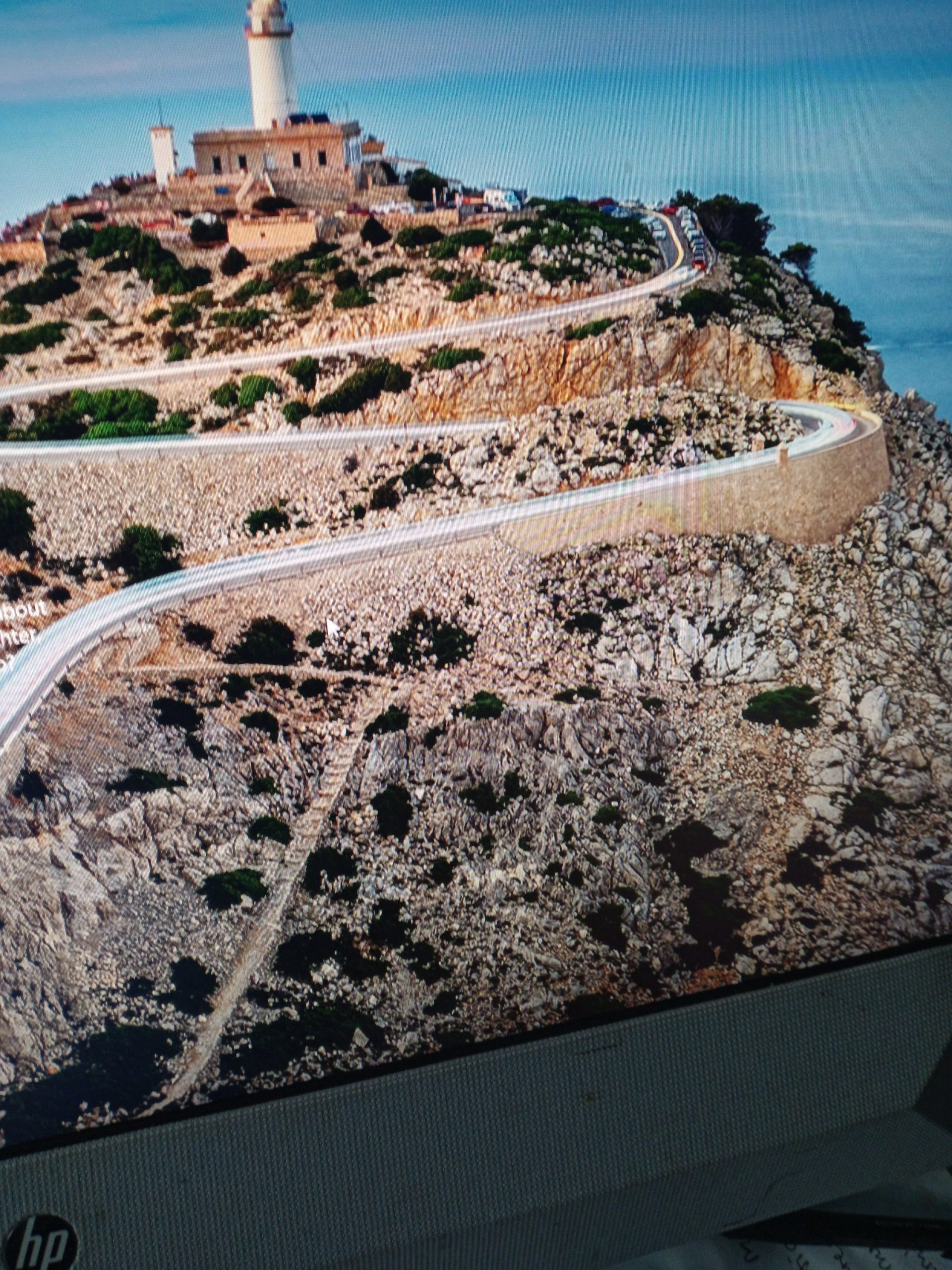 "The righteousness of the blameless makes their paths straight, but the wicked are brought down by their own wickedness." Prov.11:5