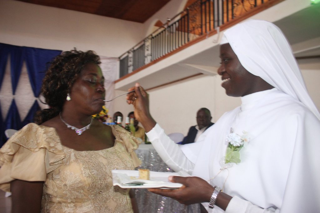 img_02422501265269019922558