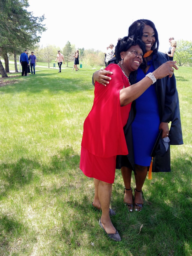 img_20220514_132051_0156607496529259996432