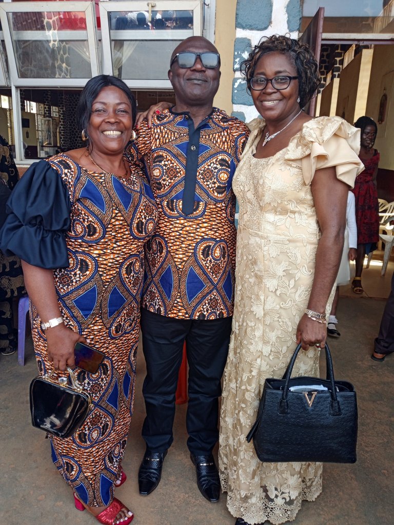 img_20221211_053105_6088248893444312030180