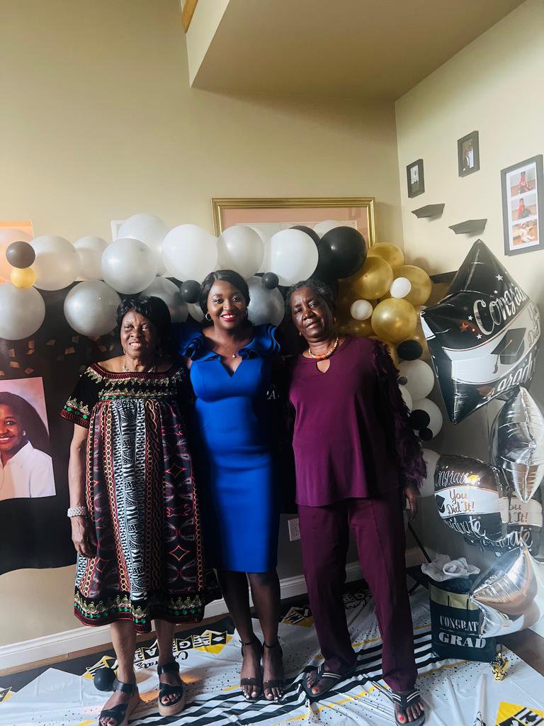 img-20220515-wa00133560405388309802654