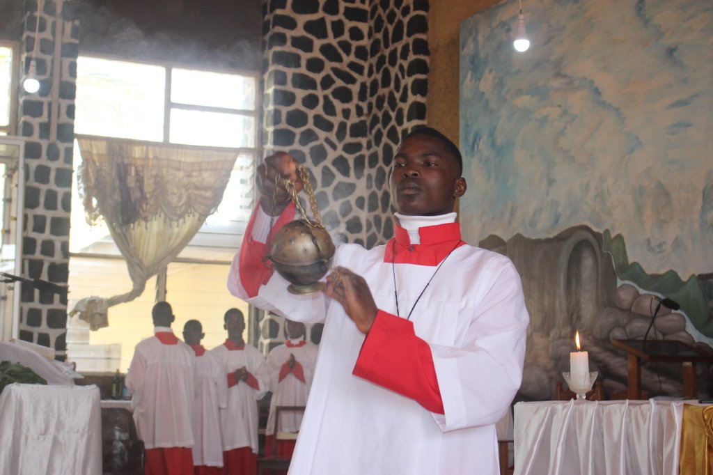 img_00583663908028196173243