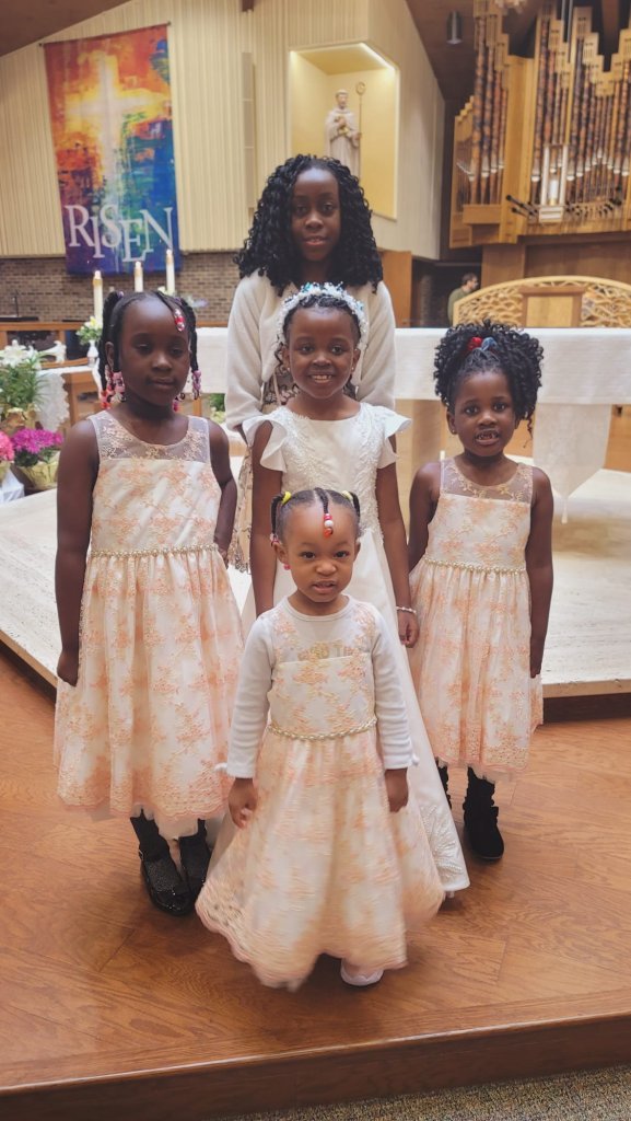 wp-16824605494706154437610329501938