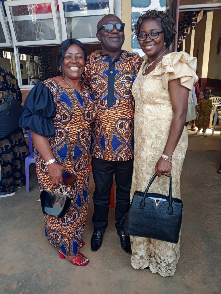 img_20221211_053102_1794987584075202235804