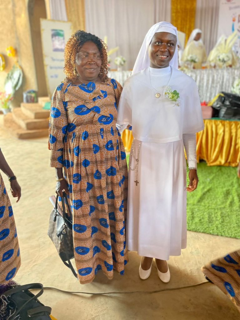 img-20221214-wa00448169113604610065723