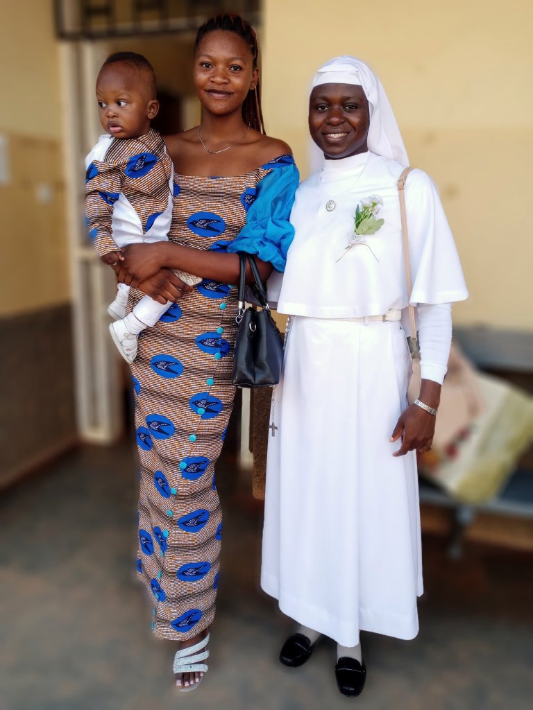 img_20221211_012328_2816442218129225543415