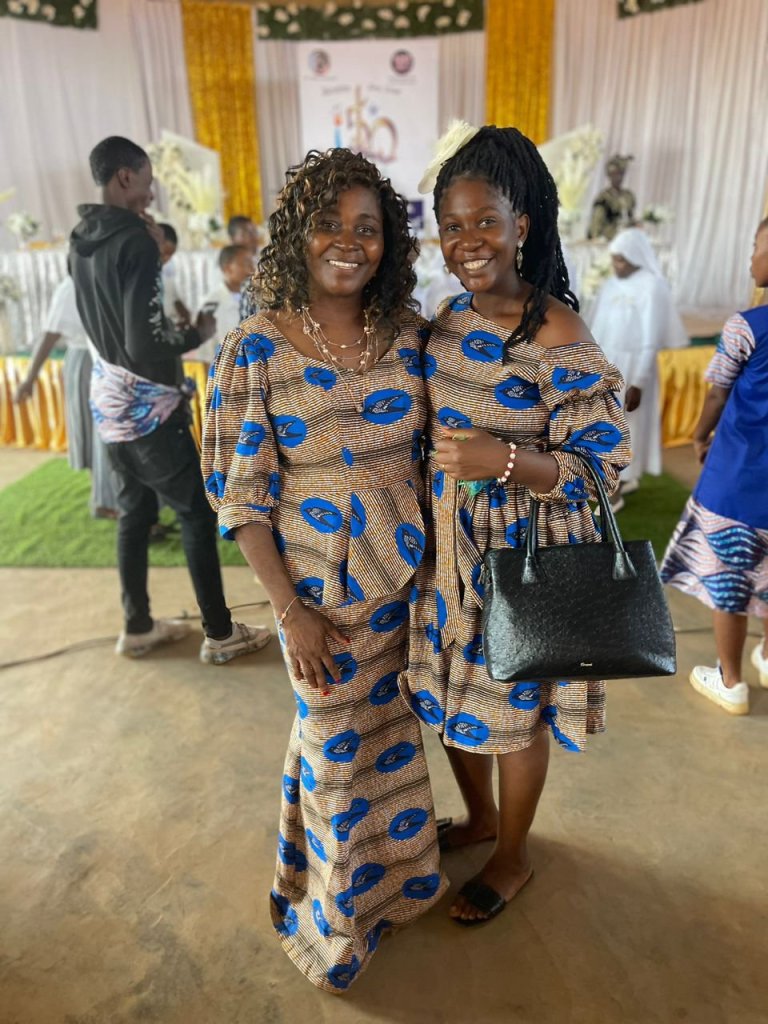 img-20221214-wa00335527880349096032487