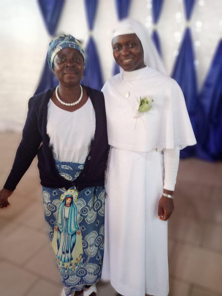 img_20221211_075138_885-15893435231337176585