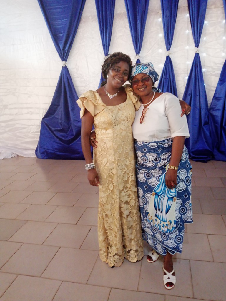 IMG_20221211_075507_497