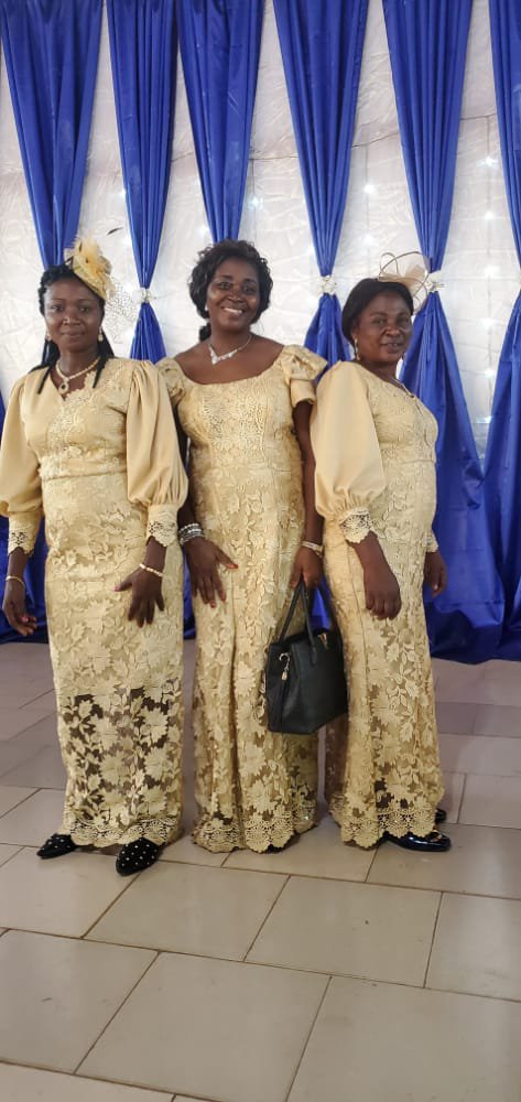 img-20221211-wa00412723248628808200364