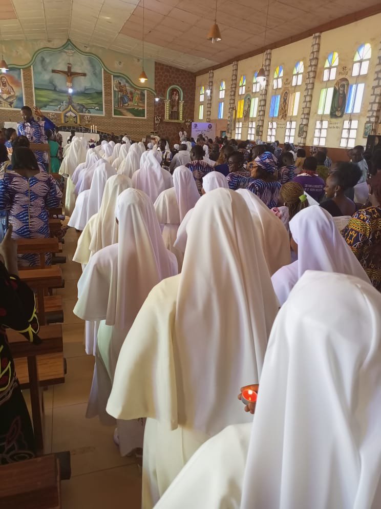 img-20221212-wa00773586000559102245795