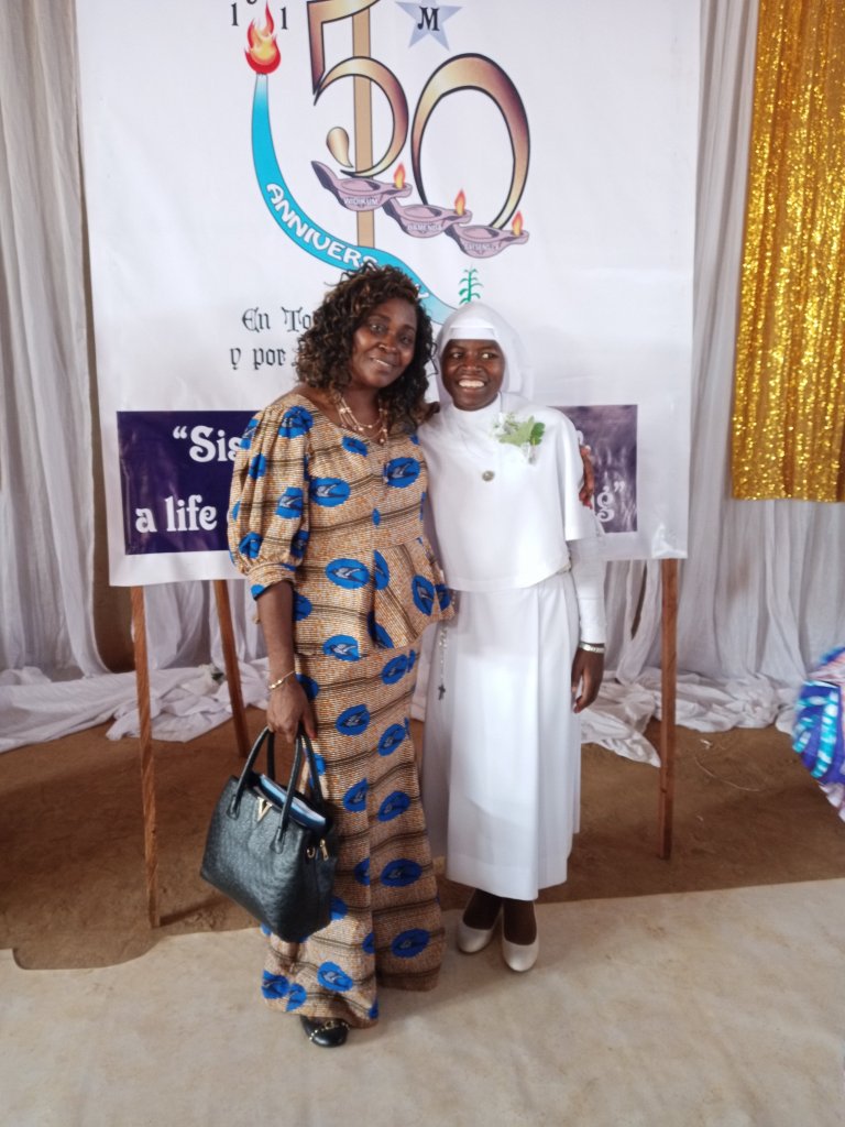 img_20221209_083251_771-2813850669826053107