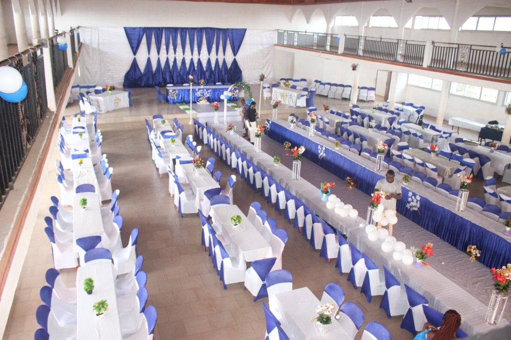 img_98467603884999833227315