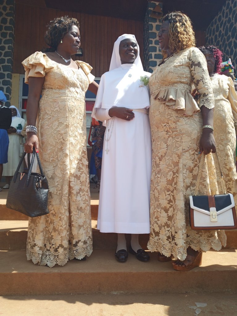 img_20221211_053606_5258238178230848307601