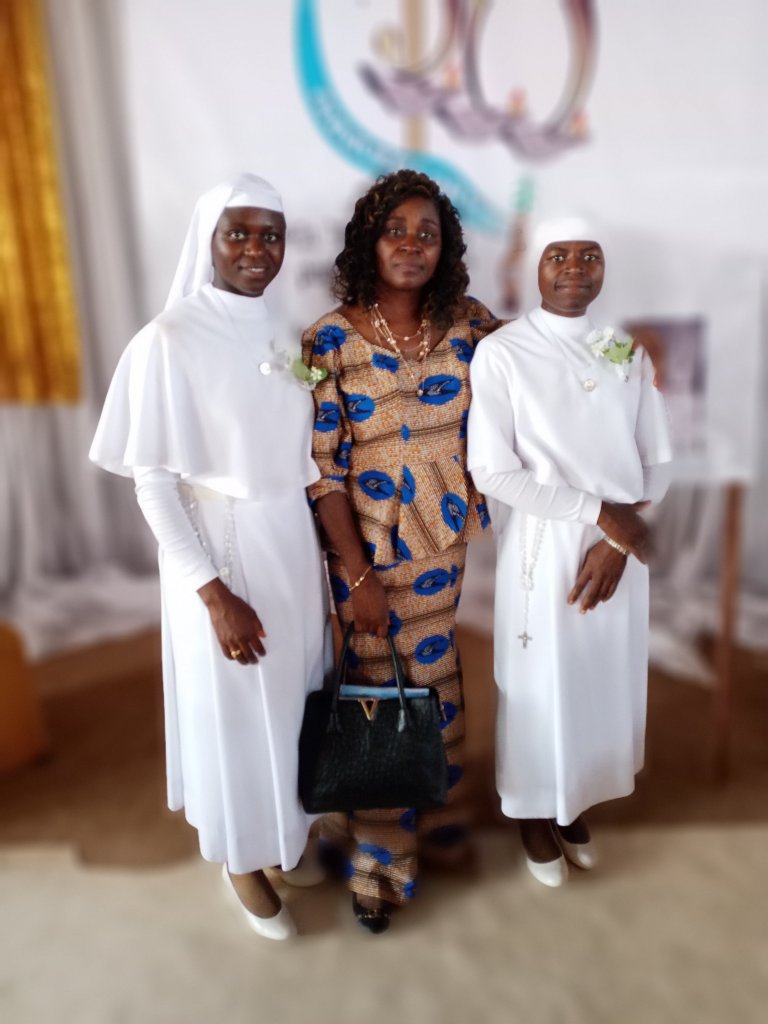 img_20221209_083407_777-13128750968610873143