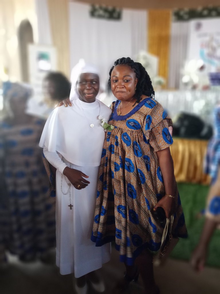 img_20221209_081924_185-33048304990246313221