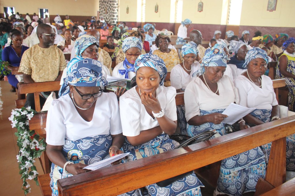 img_9868459522096370479329