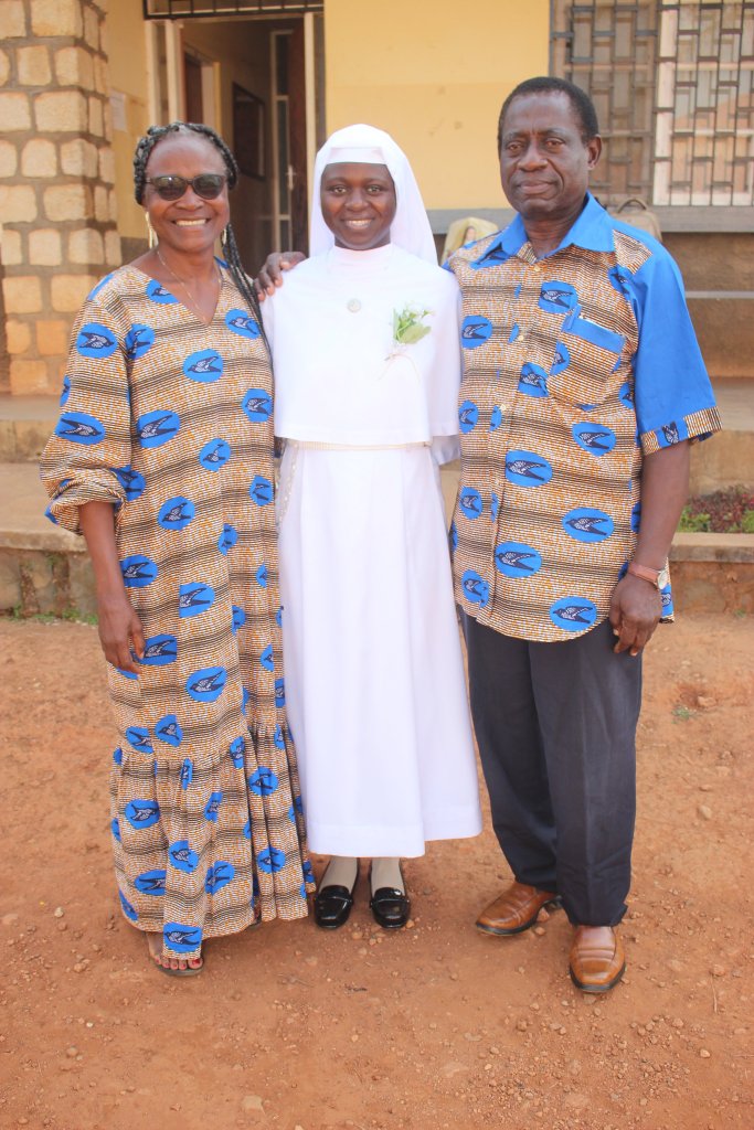 img_98491401158087592195790