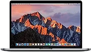 Top 5 Laptops And Tablets For College. One of them is the MacBook Pro - Known for its excellent build quality, stunning Retina display, fast performance,