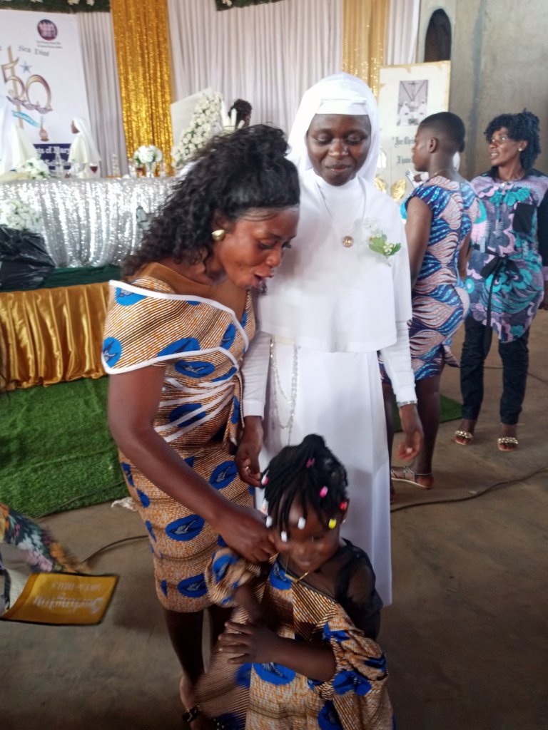 img_20221209_080220_495-16673955641523065856