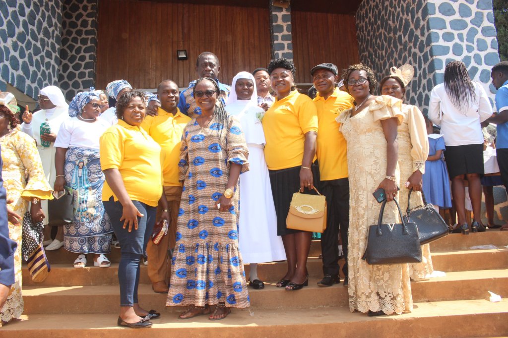 img_01523902372417886542355