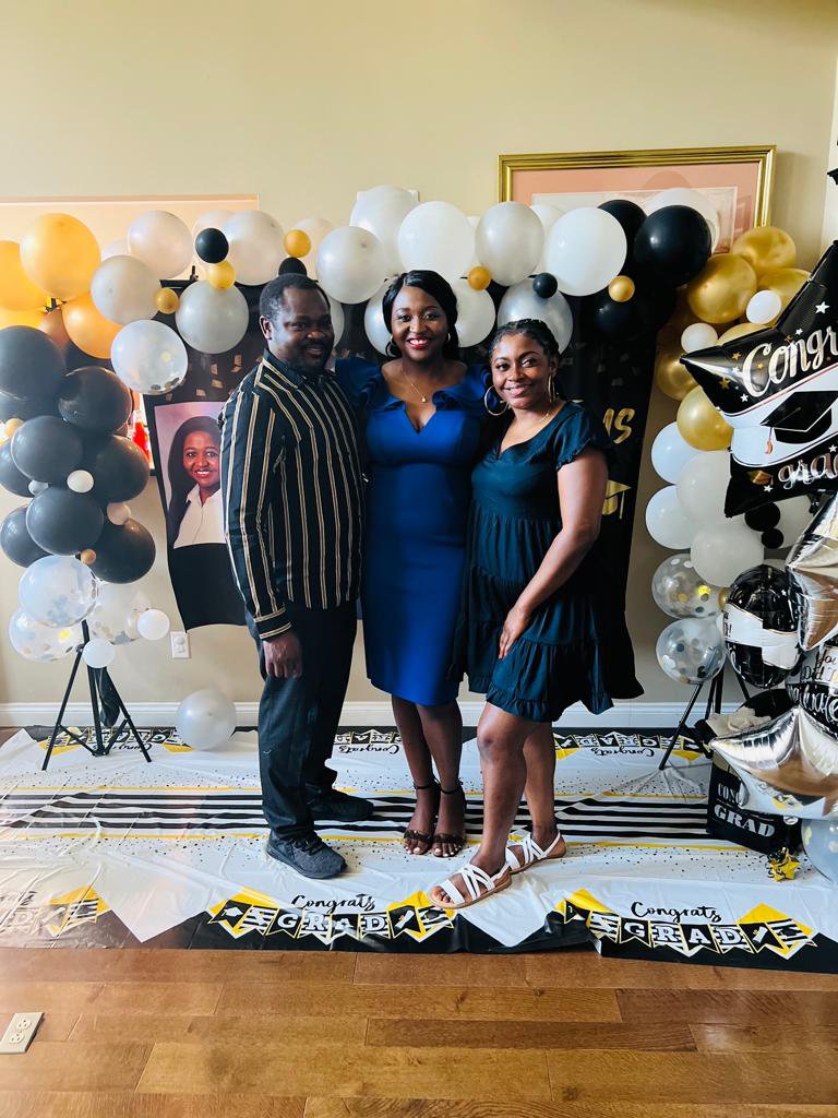 img-20220515-wa01159198290107895315121