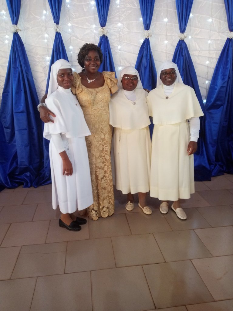 img_20221211_072918_373-11454427604259787056