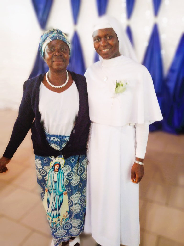 IMG_20221211_075138_885